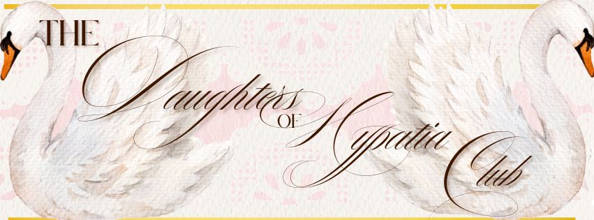 The Daughters of Hypatia Club
